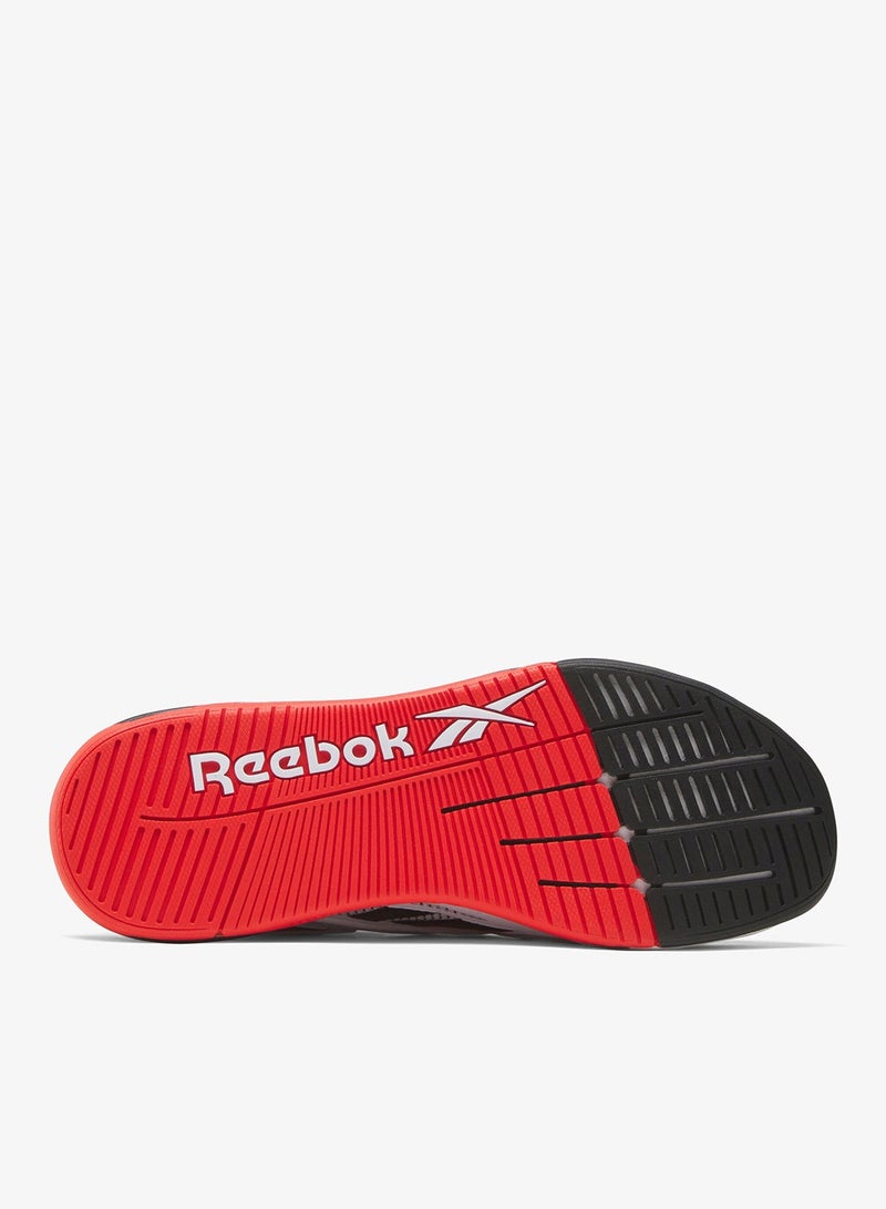 Reebok Nano X5 Edge - Image 5